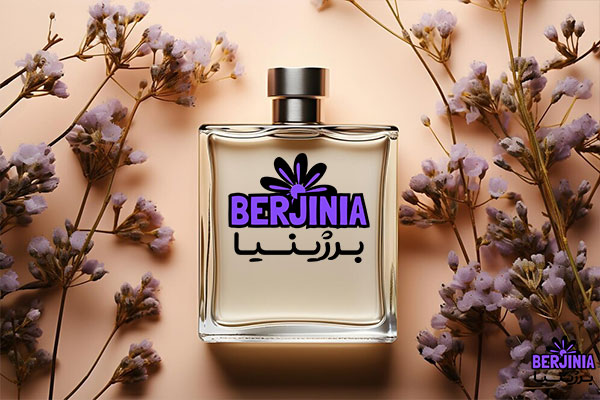 هر آنچه در مورد عطر و ادکلن باید بدانیم