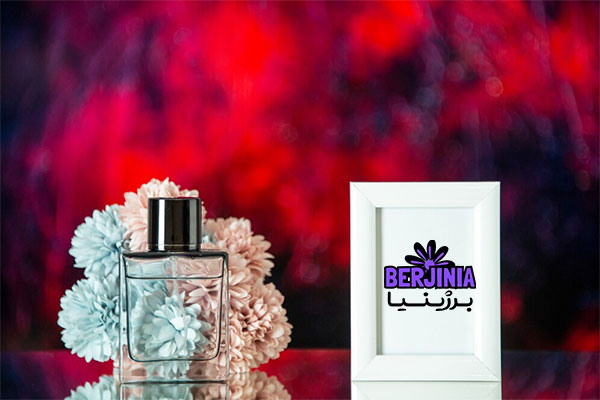 هر آنچه در مورد عطر و ادکلن باید بدانیم