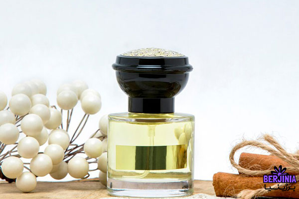 هر آنچه در مورد عطر و ادکلن باید بدانیم