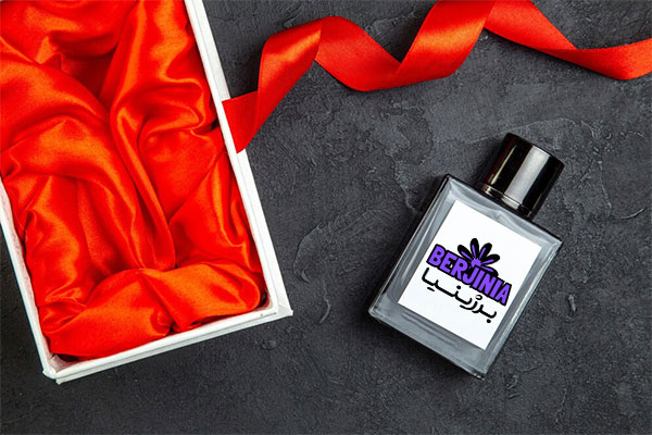 هر آنچه در مورد عطر و ادکلن باید بدانیم