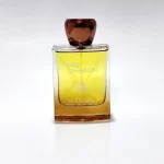 ادوپرفیوم(ادکلن) تری دیمنشن Three dimension مردانه