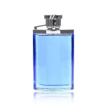 دانهیل دیزایر بلو