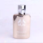 دی مارلی پگاسوس