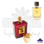 عطر دست ساز تق هرمس