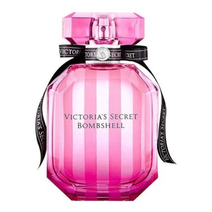 خرید انواع عطر خنک با کیفیت فوق‌العاده و مناسب‌ترین قیمت برای آقایان و بانوان - برژینیا