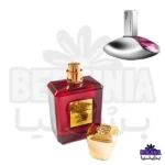 عطر دست ساز ایفوریا