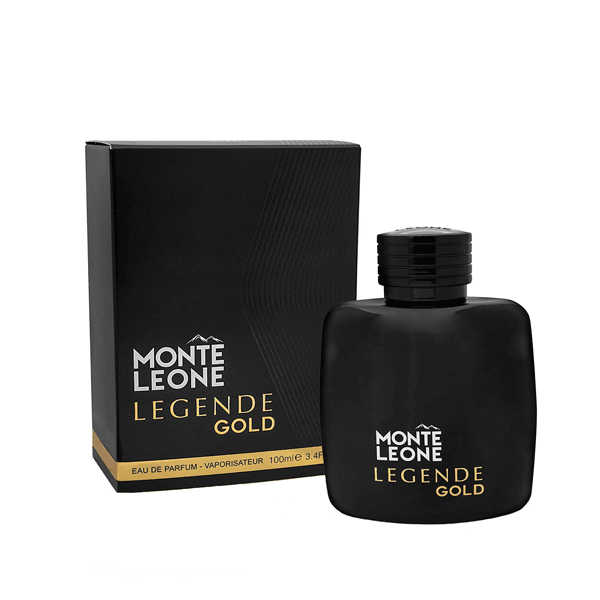 Monte-Leone-Legende-Gold