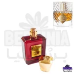 عطر دست ساز آنجلز شیر