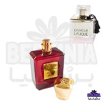 عطر دست ساز لالیک لامور
