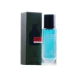 ادکلن شرکتی مردانه هیرومن پورهوم