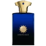 ادکلن اورجینال مردانه آمواج اینترلود