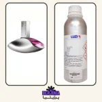 عطر گرمی ایفوریا