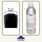 عطر گرمی مونت بلنک لجند