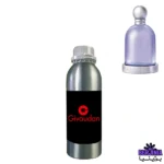 اسانس عطر هالووین