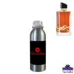 اسانس عطر ایوسن لورن لیبره