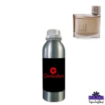 اسانس عطر دانهیل قهوه ای