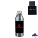 اسانس عطر لالیک بلک