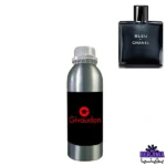 اسانس عطر بلوشنل