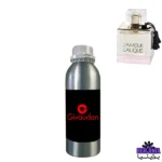 اسانس عطر لالیک لامور