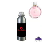 اسانس عطر شنل چنس