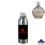 اسانس عطر استیل جنیفر لوپز