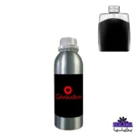 اسانس عطر لجند مونت بلنک