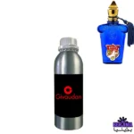 اسانس عطر کازاموراتی مفیستو