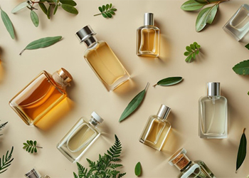 بهترین عطرهای روزمره