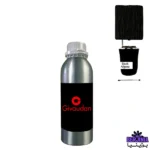 اسانس عطر بلک افغان