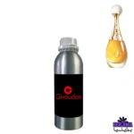 اسانس عطر جادور دیور