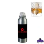 اسانس عطر آنجلز شیر