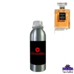 اسانس عطر کوکو مادمازل