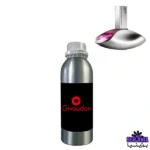 اسانس عطر ایفوریا