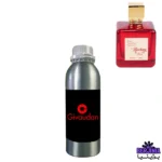 اسانس عطر باکارات رژ