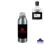 اسانس عطر کرید اونتوس