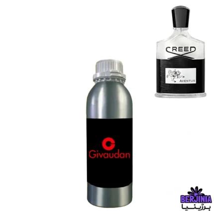 اسانس عطر کرید اونتوس