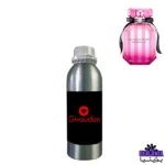 اسانس عطر ویکتوریا سکرت بامبشل