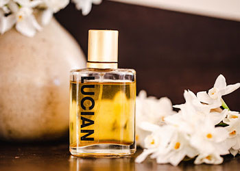 بهترین عطرهای روزمره