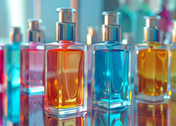 بهترین عطرهای روزمره