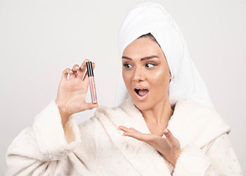 بهترین عطرهای روزمره