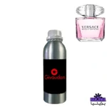 اسانس عطر ورساچه برایت کریستال