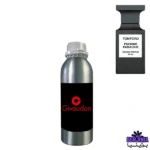 اسانس عطر تامفورد فاکینگ فابیولس