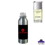 اسانس عطر شنل پلاتینیوم