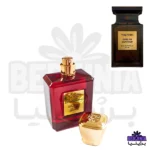 عطر دست ساز تامفورد توسکان لدر