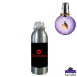 اسانس عطر لانوین اکلت