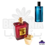 عطر دست ساز کول واتر