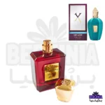 عطر دست ساز زرجوف ارباپورا