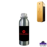 اسانس عطر وان میلیون