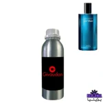 اسانس عطر کول واتر