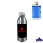 اسانس عطر دانهیل دیزایر بلو